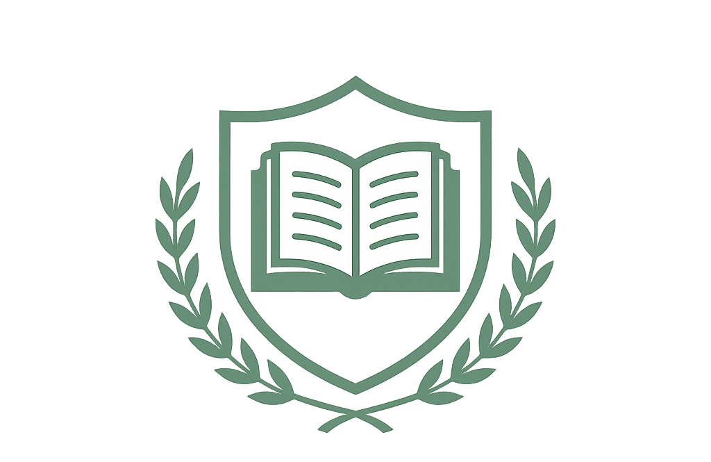 Lexbridge Educational Consult